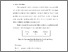 [thumbnail of S_S1 Keperawatan_312020064_Chapter III.pdf]