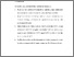 [thumbnail of S_S1 Keperawatan_312020064_Chapter V.pdf]