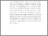 [thumbnail of S_S1 Keperawatan_302017016_Chapter III.pdf]