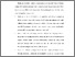 [thumbnail of S_S1 Keperawatan_302017016_Chapter V.pdf]