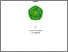 [thumbnail of S_S1 Keperawatan_302017056_Title.pdf]