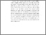 [thumbnail of S_S1 Keperawatan_302017056_Chapter III.pdf]