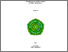 [thumbnail of S_S1 KEPERAWATAN_312020042_TITLE.pdf]
