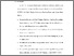 [thumbnail of S_S1 KEPERAWATAN_312020042_CHAPTER V.pdf]