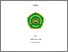 [thumbnail of S_S1 Keperawatan_032016016_Title.pdf]