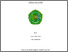[thumbnail of S_S1_Keperawatan_302017017_Tittle.pdf]