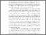 [thumbnail of S_S1_Keperawatan_302017017_Chapter I.pdf]