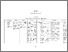 [thumbnail of S_S1_Keperawatan_302017017_Chapter III.pdf]