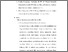 [thumbnail of S_S1 Keperawatan_032016036_BAB V.pdf]