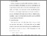 [thumbnail of S_S1 Keperawatan_312018006_Chapter III.pdf]