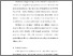 [thumbnail of S_S1 Keperawatan_312018047_Chapter III.pdf]