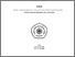[thumbnail of S_S1 Keperawatan_312018010_Title.pdf]