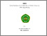 [thumbnail of S_S1 Keperawatan_312018041_Title.pdf]