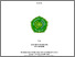 [thumbnail of S_S1 Keperawatan_312020050_Title.pdf]