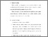 [thumbnail of S_S1 Kepearwatan_312020050_Chapter lll.pdf]