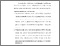 [thumbnail of S_S1 Keperawatan_312020050_Chapter V.pdf]
