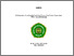 [thumbnail of S_S1 Keperawatan_312018029_Title.pdf]