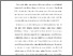 [thumbnail of S_S1 Keperawatan_312018029_Chapter I.pdf]