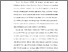 [thumbnail of S_S1 Keperawatan_302018104_Chapter I.pdf]