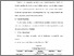 [thumbnail of S_S1 Keperawatan_302018104_Chapter III.pdf]