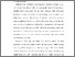 [thumbnail of S_S1 Keperawatan_302018063_Chapter I.pdf]