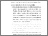 [thumbnail of S_S1 Keperawatan_302018063_Chapter V.pdf]
