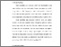 [thumbnail of S_S1 Keperawatan_312018017_Chapter III.pdf]