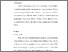 [thumbnail of S_S1 Keperawatan_312018017_Chapter V.pdf]
