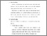 [thumbnail of S_S1 Keperawatan_302018017_Chapter III.pdf.pdf]