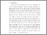 [thumbnail of S_S1 Keperawatan_312021010_Chapter I.pdf]