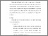[thumbnail of S_S1 Keperawatan_312021010_Chapter V.pdf]