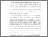 [thumbnail of S_S1 Keperawatan_302018044_Chapter I.pdf]