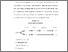 [thumbnail of S_S1 Keperawatan_302018044_Chapter III.pdf]