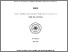 [thumbnail of S_S1 Keperawatan_312018067_Title.pdf]