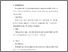 [thumbnail of S_S1 Keperawatan_312018067_Chapter V.pdf]