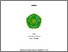 [thumbnail of S_S1 Keperawatan_312022005_Tittle.pdf]