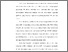 [thumbnail of S_S1 Keperawatan_312022005_Chapter I.pdf]