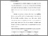 [thumbnail of S_S1 Keperawatan_312022005_Chapter III.pdf]