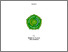 [thumbnail of S_S1 Keperawatan_312022010_Tittle.pdf]