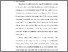[thumbnail of S_S1 Keperawatan_312022010_Chapter I.pdf]