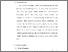 [thumbnail of S_S1 Keperawatan_312022016_Chapter III.pdf]
