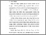 [thumbnail of S_S1 Keperawatan_312018037_Chapter I.pdf]