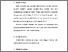 [thumbnail of S_S1 Keperawatan_312018037_Chapter III.pdf]