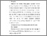[thumbnail of S_S1 Keperawatan_312018037_Chapter V.pdf]