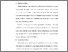 [thumbnail of S_S1 Keperawatan_302019008_Chapter III.pdf]
