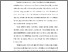 [thumbnail of S_S1 Keperawatan_302017019_Chapter I.pdf]