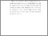 [thumbnail of S_S1 Keperawatan_302017019_Chapter III.pdf]
