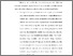 [thumbnail of S_S1 Keperawatan_302017019_Chapter V.pdf]