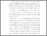 [thumbnail of S_S1 Keperawatan_302018033_Chapter I.pdf]
