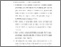 [thumbnail of S_S1 Keperawatan_302018033_Chapter V.pdf]